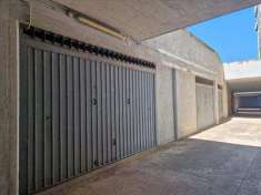 Foto Garage / Posto auto in Vendita, 1 Locale, 45 mq (CAGLIARI AMSICO