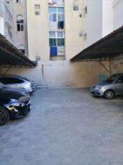 Foto Garage / Posto auto in Vendita, 1 Locale, 5 mq (BARI LIBERT)