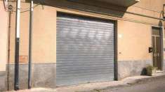 Foto Garage / Posto auto in Vendita, 1 Locale, 50 mq (ASSORO)