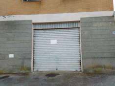 Foto Garage / Posto auto in Vendita, 1 Locale, 50 mq (VETRALLA CURA)