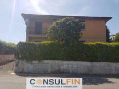 Foto Garage / Posto auto in Vendita, 1 Locale, 58 mq (FRASCATI FRASCA