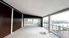 Foto Garage / Posto auto in Vendita, 1 Locale, 60 mq (CHIOGGIA CHIOGG