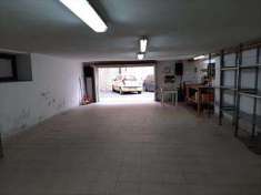 Foto Garage / Posto auto in Vendita, 1 Locale, 64 mq (LERICI CENTRO)