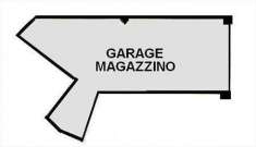 Foto Garage / Posto auto in Vendita, 1 Locale, 65 mq (BOLZANO EUROPA