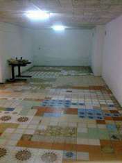 Foto Garage / Posto auto in Vendita, 1 Locale, 65 mq (FOLLONICA CASSA