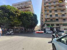 Foto Garage / Posto auto in Vendita, 1 Locale, 7 mq (SALERNO CENTRO)