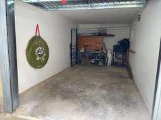 Foto Garage / Posto auto in Vendita, 1 Locale, 8 mq (FOLLONICA MASSET