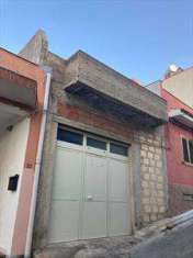 Foto Garage / Posto auto in Vendita, 1 Locale, 80 mq (PACHINO)