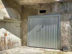 Foto Garage / Posto auto in Vendita, 1 Locale, 9 mq (PIACENZA CENTRO