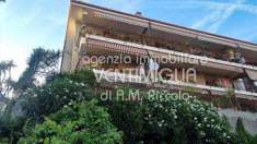 Foto Garage / Posto auto in Vendita, 1 Locale, 9 mq (VENTIMIGLIA)