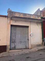Foto Garage / Posto auto in Vendita, 1 Locale, 90 mq (PACHINO)