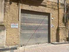 Foto Garage / Posto auto in Vendita, 1 Locale, 94 mq (NARO)