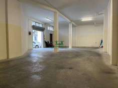 Foto Garage / Posto auto in Vendita, 2 Locali, 120 mq (ANDRIA SEMICEN