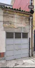 Foto Garage / Posto auto in Vendita, 2 Locali, 30 mq (SCORDIA)