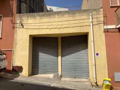 Foto Garage / Posto auto in Vendita, 2 Locali, 42 mq (PACHINO)