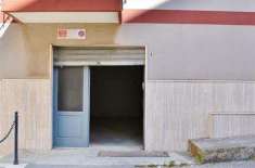 Foto Garage / Posto auto in Vendita, 2 Locali, 50 mq (PUTIGNANO SEMIC