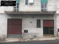 Foto Garage / Posto auto in Vendita, 2 Locali, 80 mq (OSTUNI)