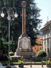 Foto Garage / Posto auto in Vendita, 20 mq (AVELLINO Corso Europa)