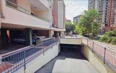 Foto Garage / Posto auto in Vendita, 44 mq (TERNI CITT GIARDINO)