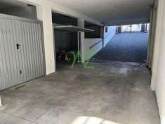 Foto Garage / Posto Auto in vendita a Acireale, Santa Maria Degli Ammalati
