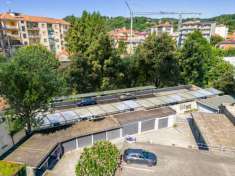 Foto Garage / Posto Auto in vendita a Arona