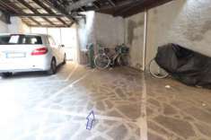 Foto Garage / Posto Auto in vendita a Bologna, Santo Stefano