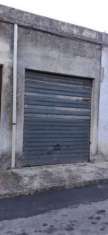 Foto Garage / Posto Auto in vendita a Canicattini Bagni