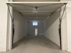 Foto Garage / Posto Auto in vendita a Corciano