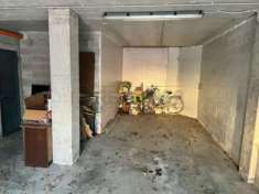Foto Garage / Posto Auto in vendita a Cremona
