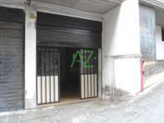 Foto Garage / Posto Auto in vendita a Gravina di Catania