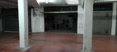 Foto Garage / Posto Auto in vendita a Ladispoli
