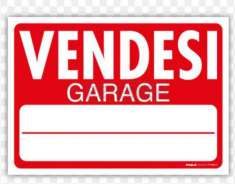 Foto Garage / Posto Auto in vendita a Mercato San Severino, centro