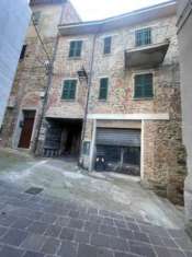 Foto Garage / Posto Auto in vendita a Piegaro