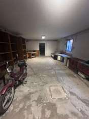 Foto Garage / Posto Auto in vendita a Rovigo