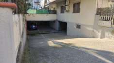 Foto Garage / Posto Auto in vendita a San Benedetto del Tronto