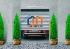Foto Garage / Posto Auto in vendita a Savona