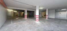 Foto Garage / Posto Auto in vendita a Selargius