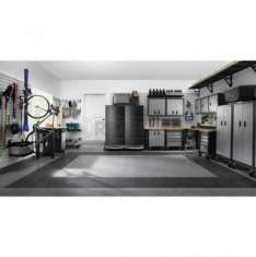 Foto Garage / Posto Auto in vendita a Seriate