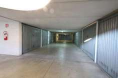 Foto Garage / Posto Auto in vendita a Vicenza