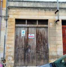Foto Garage