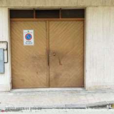 Foto Garage