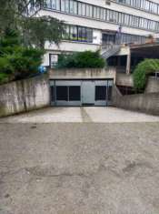 Foto Garage