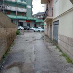 Foto Garage