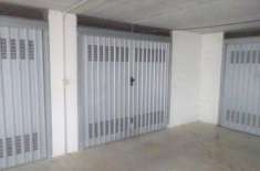 Foto Garage a Montecalvo In Foglia - Rif. 8602