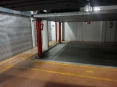 Foto Garage a Padova - Rif. P100