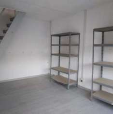 Foto Garage a Parma - Rif. pgrobg