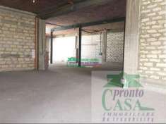 Foto Garage a Vittoria