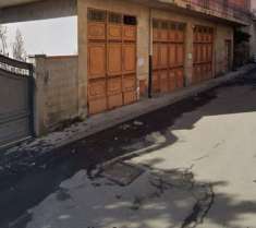 Foto GARAGE AUTO