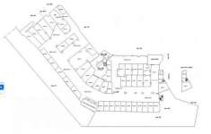 Foto Garage-Box in Vendita a partire da 35 mila euro Vendita diretta dal proprietario