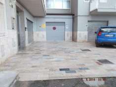 Foto Garage Box Magazzino